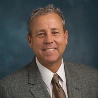 Jim Jolly