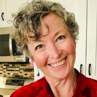Kathleen Hampton