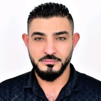 Omar Sabri