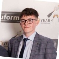 Mark Donnelly