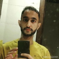 Ayoub Qasim