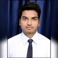 Mayur Saini