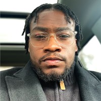 Darell Brown