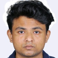 Akshay Anthony
