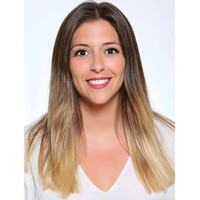 Lidia López