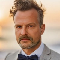 Craig eaton