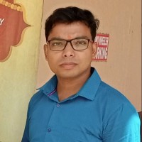 Nityanada Nayek