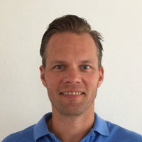 Björn Einarsson