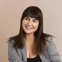 Sara Falarz