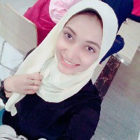 Sara Hamdy