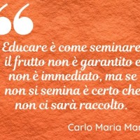 Laura Mantovani