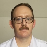 Stephen True