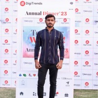 Abbas Iqbal