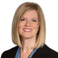 Amy Otterson