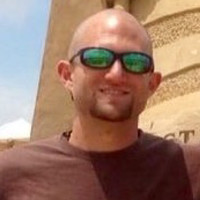 Ryan Clevenger