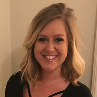 Brittney Coyle