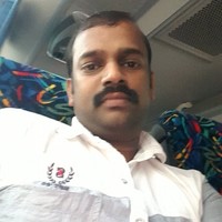 Babu Cm
