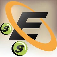 Entersofts Enterprise Software Solutions S.L.