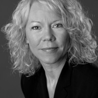 Michaela Bein-Langelotz