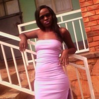 Agoe Faith