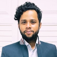 Mustafijur Rahman Mishu