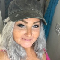 Tami Gouty