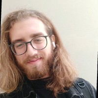 Hüseyin Asım Bahçe