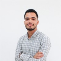 Oussama Azizi