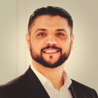 Muhannad Ayoub