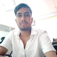 Himanshu Sharma