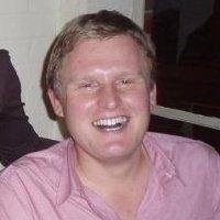 Andrew Hewitt