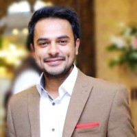 Atif A.
