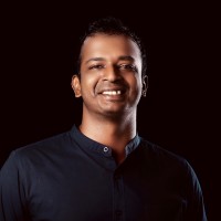 Kanishka Perera