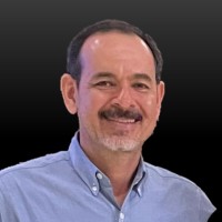 Heriberto Cisneros Medina