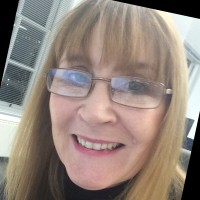 Lynne Miller