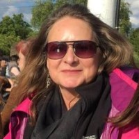 Karen Smith