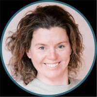 Marlene Hemelaar- Stiekema