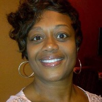 Jakki Deas,Gcdf