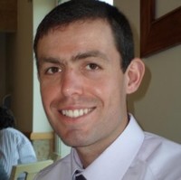 Carlos Rodrigues