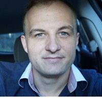 Fredy William Schneiders