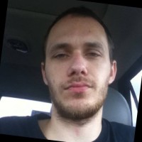 Jeremy Degenhardt