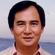 Art Liang        梁 義 松