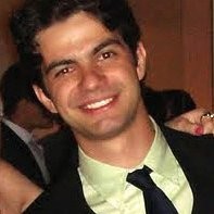 Fernando Carbonieri Vicente