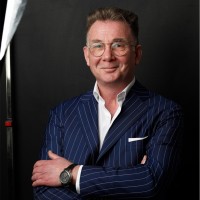 Dr. Jürgen Wolters