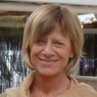 Corine VIDAL BEURIOT