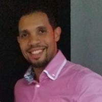 Jose Saul Soldevila Hernandez