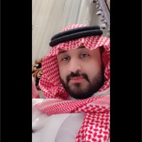 Muhanad Bin Dhabaan
