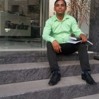 Rajnish Kumar Sharma