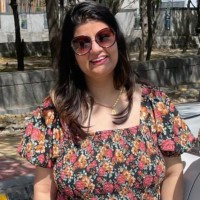 Apoorva Sharma