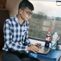 Bittu Thakur